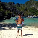 Jacob Pangilinan - @jacobpangilinan - Instagram