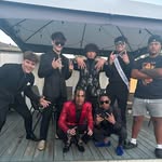Jacob Pangio - @jacob_pangio - Instagram