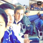 Jacob Pang/Mini Pang - @therealminipang - Instagram