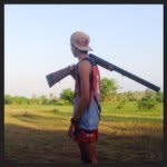 Jacob Pangquee - @jacobpangquee - Instagram