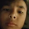 Jacob Spang - @jacob.spang7 - TikTok