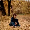 Jacob spangler - @iamjacobspangler - TikTok