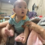 立恒彭 - @jacobpangliphang - Instagram