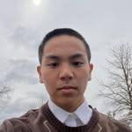 Jai - @jacobpangilinan_ - Instagram