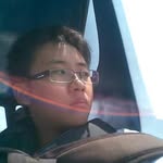 JPinTheHouse - @jacobpangchenhan - Instagram