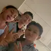 panga_barry_jacob🍽️ - @panga_barry_jacob - TikTok