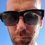 @jacob.pardee.1 - Instagram
