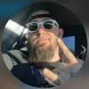 Jacob👊 - @jacob_pardee5 - TikTok