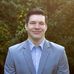 Jacob Norman Pardee - Facebook