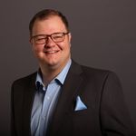 Jacob Pardee - @jacob.streamlinemortgagecorp - Instagram