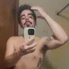 Jacob Pardee - @jacob.pardee - TikTok