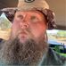 Jacob Pardee - Facebook
