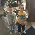 Jacob Pardee - Facebook