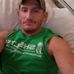 Jacob Pardue - Facebook