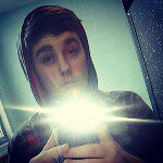 @jacobpardee3 - Instagram