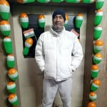 pardeep jacob - @pardeepjacob - Instagram