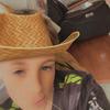 @<3🦖jacob🦖<3@♡ - @jacob.parent566 - TikTok