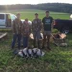 @jacob.parent14 - Instagram