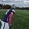 Jacob 🏀🏈 - @jacob.parent09 - TikTok