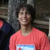 Jacob__parent - @jacob__parent - TikTok