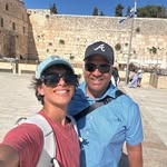 JACOB - @jacob_parent40 - Instagram