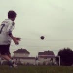 Jacob - @jacob_parent_11 - Instagram
