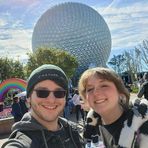 Jacob Parent - Facebook