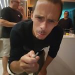 Jacob Parent - @jacobparent - Instagram