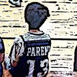 Jacob Parent - @jacob_parent14 - Instagram