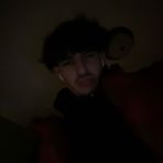 Jacob Parent - Facebook