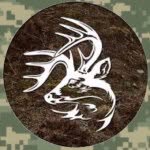 Jacob Parent - @jacobparent12 - Instagram