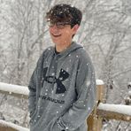 Jacob Parent - Facebook