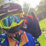 Jacob Parent - Facebook