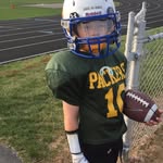 Jacob Parent - @jake_parent_ - Instagram