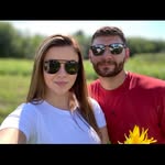 Jacob Parent - @jacobparent1 - Instagram