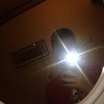 Jacob Parent - @_jacobparent_ - Instagram