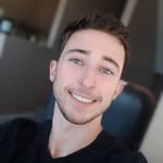 Jacob Parent - @thatoneguyjacob - Instagram