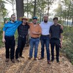 Jacob Parent - Facebook