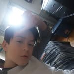Jacob_Parent - @jacobparent88 - Instagram