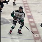 Jacob Parent - Facebook