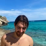 Jacob Parent - @jack_prnt - Instagram