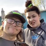 Jacob Parent - @jacobparent0331 - Instagram