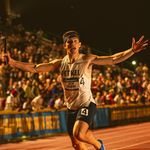 Jacob Parent - @jacob.parent - Instagram