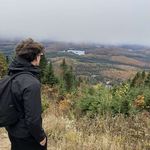 Jacob Parent - @jacob_parent_ - Instagram