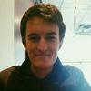 Jacob Parent - @jacobparent - TikTok