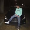 Jacob Parent - @jacobparent69 - TikTok