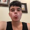 Jacob Parent - @jacobparenttt - TikTok