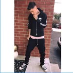 Jacob Parent - @jacob.parent.963 - Instagram