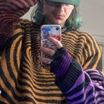 jacob parent - @gnoopy_420 - Instagram
