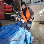 Jacob Parent - Facebook
